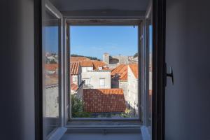 Fotografia z galérie ubytovania Apartment Dubravka Iza Roka v Dubrovníku