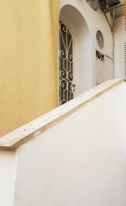 Gallery image of Casa Romanzi in Capri +2 photos
