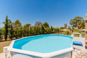 Πισίνα στο ή κοντά στο Tenuta Carla' by BarbarHouse