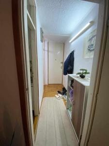 Fotografie z fotogalerie ubytování Exit festival apartman v destinaci Novi Sad