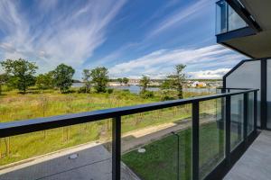 Φυσικό τοπίο κοντά σε αυτό το διαμέρισμα