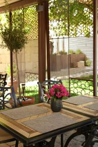 Fotografie z fotogalerie ubytování Heritage Hotel Maskovica Han v Pakoštane + 44 fotografií