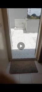 Φωτογραφία από το άλμπουμ του Colobane Ziguinchor route capskirring σε Ziguinchor