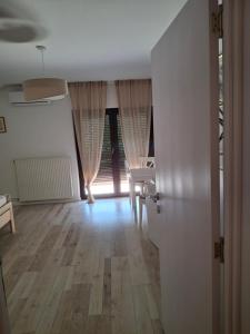 Fotografie z fotogalerie ubytování Guest House Tena v destinaci Slunj