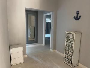 Fotografie z fotogalerie ubytování Zona Braza Beach Lodge v destinaci Chizavane