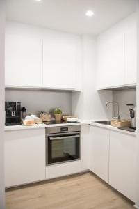 Fotografie z fotogalerie ubytování La Marina Luxury B&B v destinaci Pizzo