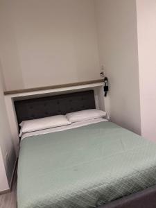 Afbeelding uit fotogalerij van A CASA DI LETY in Tarvisio