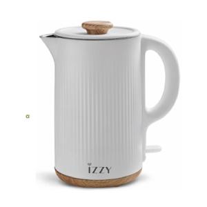 Kohvi ja tee valmistamise võimalus majutusasutuses Stay at Premium Syntagma Location +19 fotot