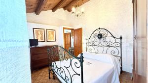 Gallery image of S268 - Sirolo, delizioso trilocale in centro in Sirolo +10 photos