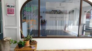 Fotografie z fotogalerie ubytování The Colors House, 639 Private Apartment v destinaci Costa Teguise