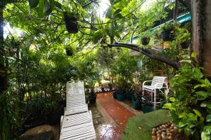 Φωτογραφία από το άλμπουμ του Nestay σε Karnāla +41 φωτογραφίες