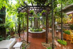 Φωτογραφία από το άλμπουμ του Nestay σε Karnāla