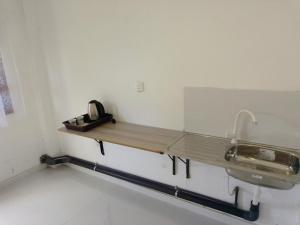 Fotografie z fotogalerie ubytování Tropical Suites - Airport Transit Residence v Negombu