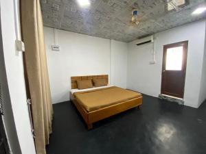 Fotografie z fotogalerie ubytování MSS Hotel v destinaci Trincomalee + 4 fotografie