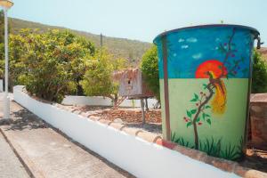 Fotografie z fotogalerie ubytování Little Bali Javea v destinaci Jávea