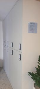 Foto de la galería de Blue Note en Incheon