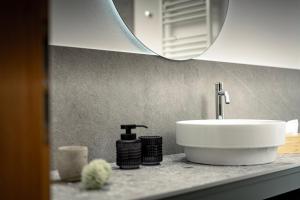 Billede fra billedgalleriet på Untermoserhof i Bolzano