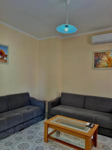 Fotografie z fotogalerie ubytování Apartment Dejvi v destinaci Sarandë + 40 fotografií