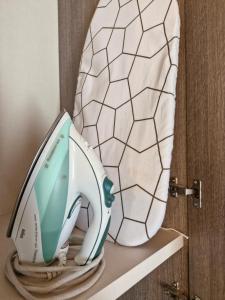 Fotografie z fotogalerie ubytování Balcony Lake View Apartment v destinaci Lierna