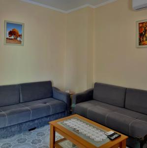Fotografie z fotogalerie ubytování Apartment Dejvi v destinaci Sarandë