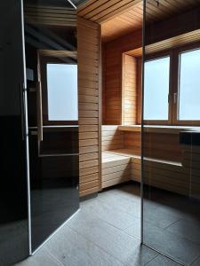 莱赫阿尔贝格Apart-Hotel Laurus Lech的相册照片