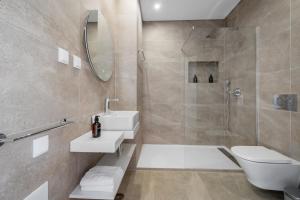 Foto dalla galleria di Quinta de Bela-Mandil a Olhão