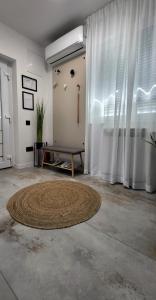 Gallery image of Apartman Renata in Županja