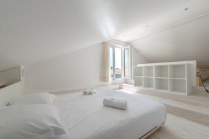 Photo de la galerie de l'établissement La P'tite Prée - Wifi - Parking, à Préfailles