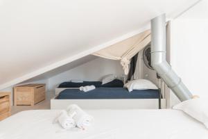 Photo de la galerie de l'établissement La P'tite Prée - Wifi - Parking, à Préfailles