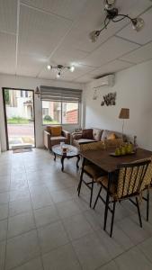 Gallery image of Villa con Piscina Mirador y Seguridad Privada in Guayaquil