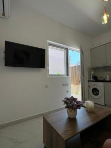 Imagen de la galería de Sofia Home, en Porto Heli