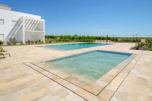 Foto dalla galleria di Quinta de Bela-Mandil a Olhão