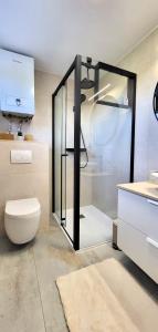 Gallery image of Apartman Renata in Županja