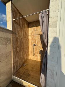 Gallery image of Berlin Vila Ulcinj in Ulcinj +49 photos