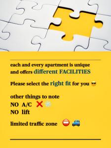 Φωτογραφία από το άλμπουμ του GREEN APARTMENTS #Nowy Square, Kazimierz district στην Κρακοβία