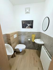Bagno di Stockingbauer