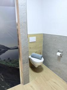 Bagno di Stockingbauer