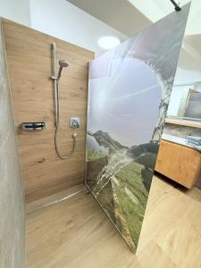 Bagno di Stockingbauer