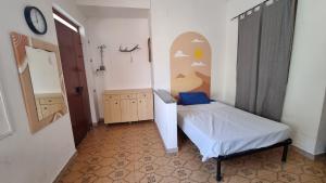 Gallery image of The Marchisio Apartment in Buggerru