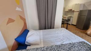 Gallery image of The Marchisio Apartment in Buggerru