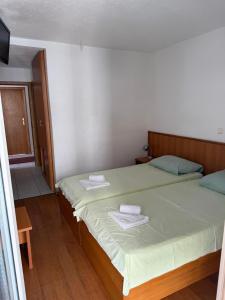 Gallery image of Promajna Sunny RESORT in Promajna