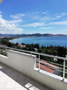 Φυσικό τοπίο κοντά σε αυτό το διαμέρισμα +7 φωτογραφίες