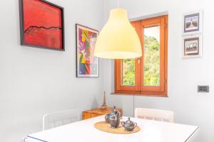 Fotografie z fotogalerie ubytování Casa Zip v destinaci Marciana