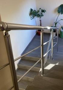 Φωτογραφία από το άλμπουμ του ZEN room DELUX in centre Сливен σε Bŭnzareto +3 φωτογραφίες