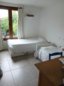 Gallery image of Casa del Cerrito in Tandil