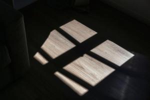 Fotografie z fotogalerie ubytování Daisy Flower Apartment - The House Of Travelers v destinaci Como