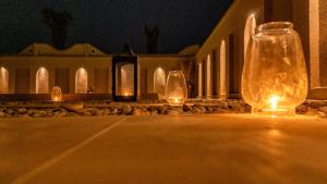 山姆Karwaan Jaisalmer的相册照片