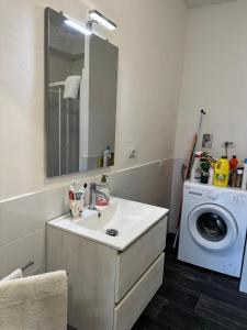 Ảnh trong thư viện ảnh của Love Sardinia ở Palau