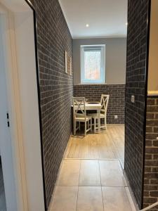 Fotografia z galérie ubytovania Apartament ToTuGdynia 2 v destinácii Gdynia