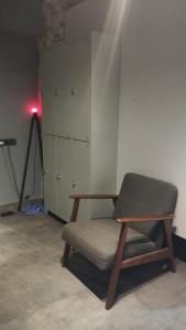 Afbeelding uit fotogalerij van Gafa Garden Hostel & Apartments - Great Location in Istanbul